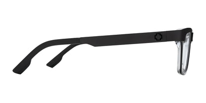 SPY ZADE Eyeglasses | Size 54