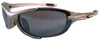 Sundog REPLAY Sunglasses / Bronze / Gray