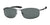 Sun Trends ST116 Sunglasses | Size 60 / Steel