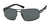 Sun Trends ST162 Sunglasses | Size 63 / Black