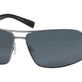 Gunmetal