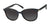 Sun Trends ST194 Sunglasses | Size 54 / Tortoise