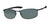 Sun Trends ST213 Sunglasses | Size 62 / Black