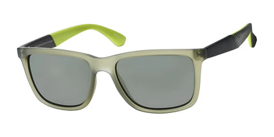 Sun Trends ST214 Sunglasses Khaki