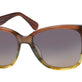 Brown Olive