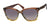 Brown Olive
