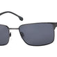 Gunmetal