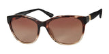 Sun Trends ST229 Sunglasses Tortoise