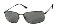 Sun Trends ST231 Sunglasses Black