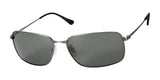 Sun Trends ST231 Sunglasses Steel
