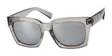 Sun Trends ST232 Sunglasses Grey Crystal