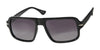 Sun Trends ST233 Sunglasses | Size 55 / Black