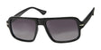 Sun Trends ST233 Sunglasses Black