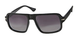 Sun Trends ST233 Sunglasses Black