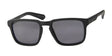 Sun Trends ST234 Sunglasses Black