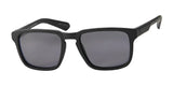 Sun Trends ST234 Sunglasses Black