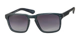 Sun Trends ST234 Sunglasses Navy