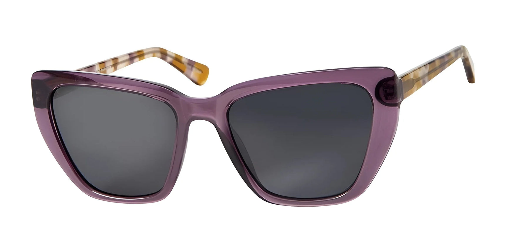 Sun Trends ST235 Sunglasses Purple