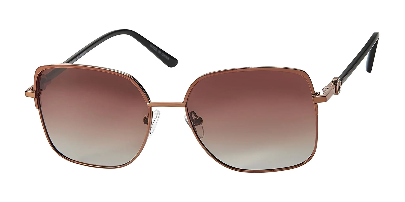 Sun Trends ST237 Sunglasses Copper