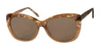 Sun Trends ST240 Sunglasses Praline