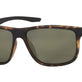 Matte Tortoise