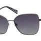 Gunmetal