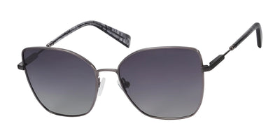 Sun Trends ST243 Sunglasses | Size 56