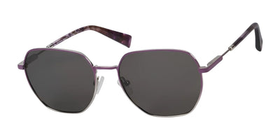 Sun Trends ST244 Sunglasses | Size 55