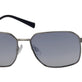 Gunmetal