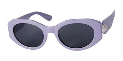 Sun Trends ST252 Sunglasses | Size 52