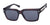 Sun Trends ST254 Sunglasses | Size 55 / Dark Tortoise