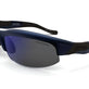 Cobalt Blue