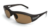 Switch Cortina Uplift Sunglasses