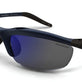 Cobalt Blue