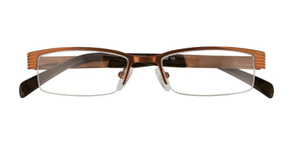 Takumi T9925 Eyeglasses | Size 47