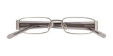 Takumi T9927 Eyeglasses | Size 46