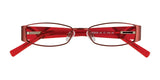 Takumi T9928 Eyeglasses | Size 46