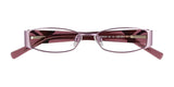 Takumi T9928 Eyeglasses | Size 46