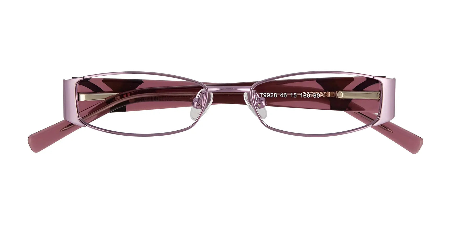 Takumi T9928 Eyeglasses | Size 46