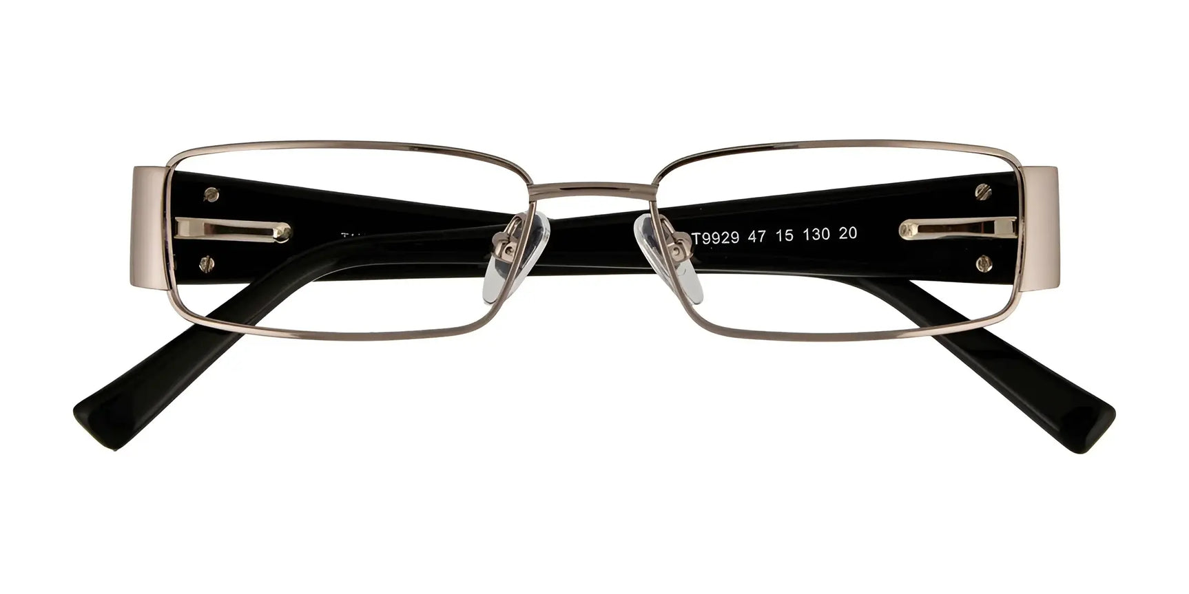 Takumi T9929 Eyeglasses | Size 47