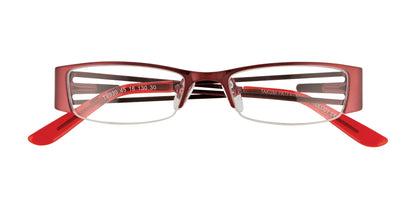 Takumi T9930 Eyeglasses | Size 45