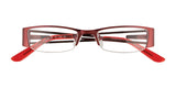 Takumi T9930 Eyeglasses | Size 45