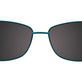 Clip Only (Color №060)