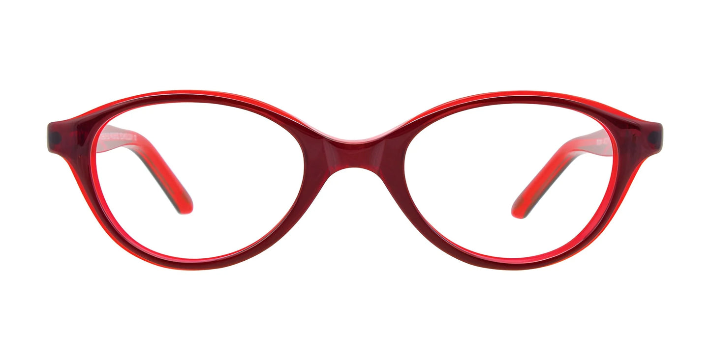 Takumi TK1041 Eyeglasses | Size 41
