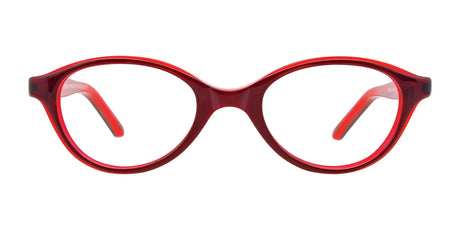 Takumi TK1041 Eyeglasses