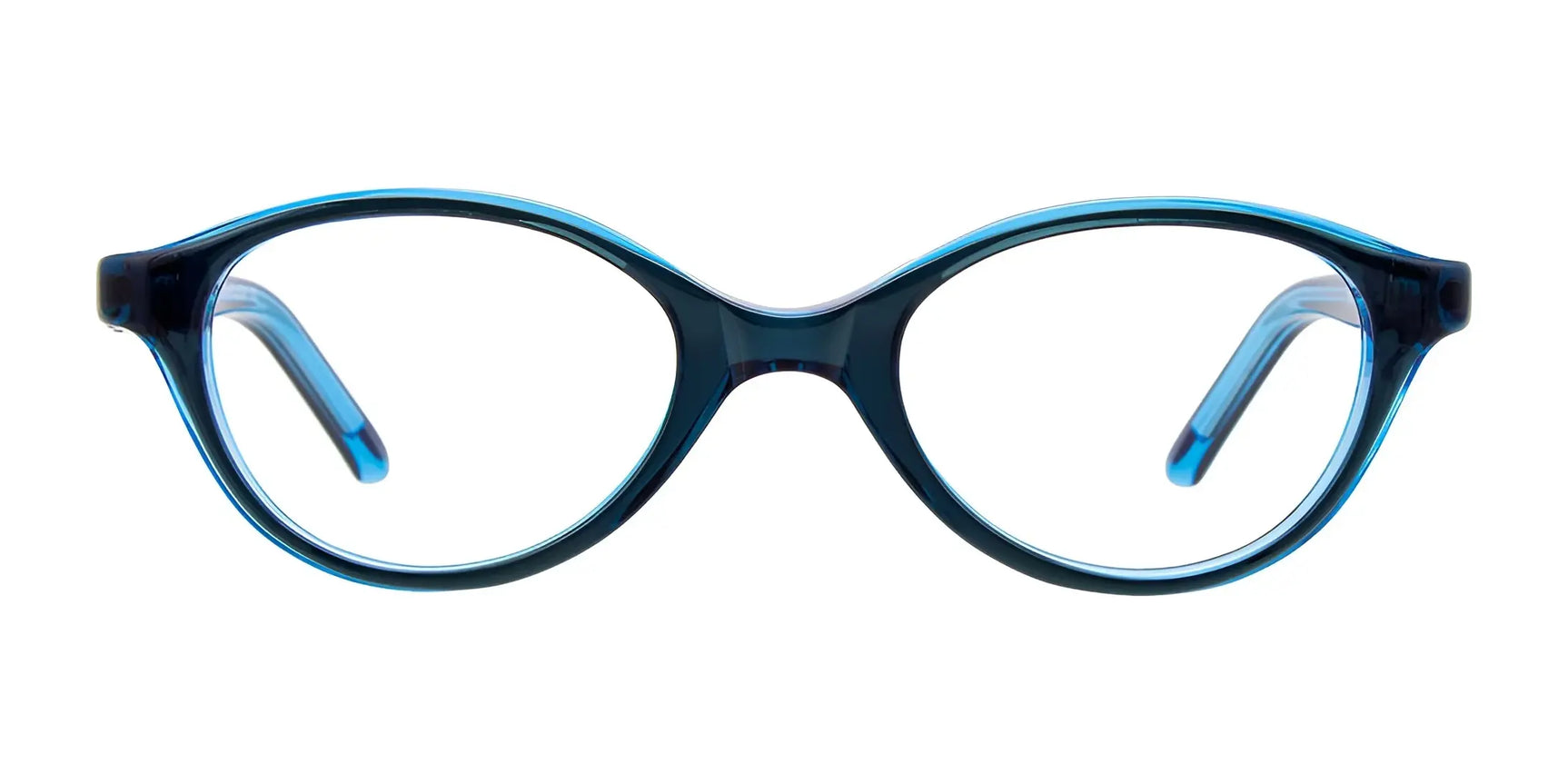 Takumi TK1041 Eyeglasses