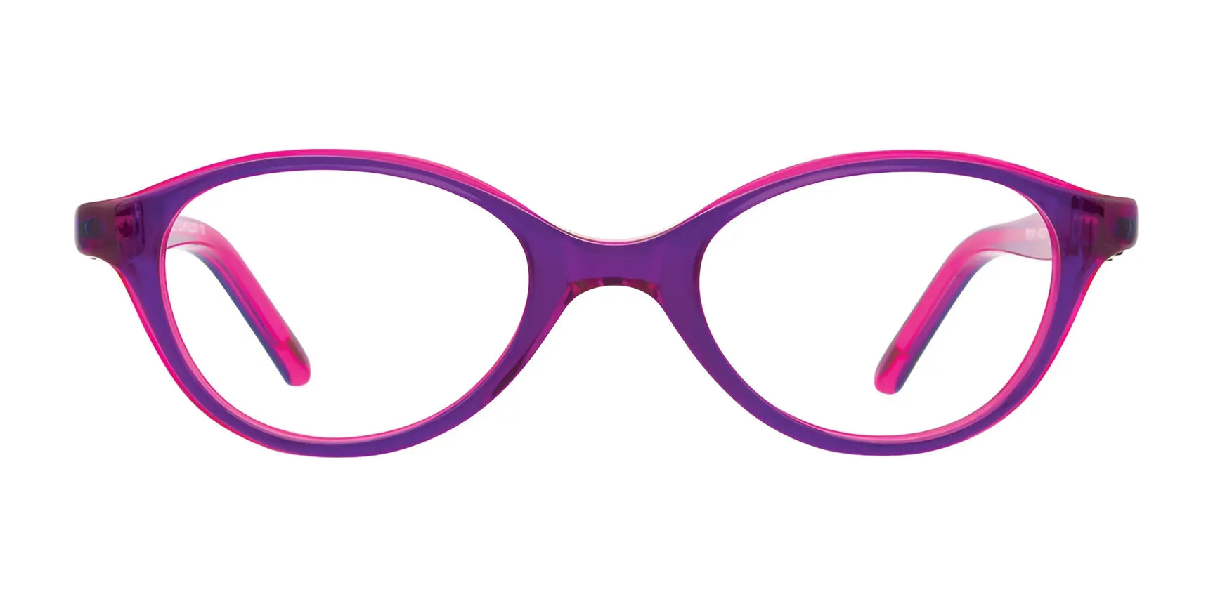 Takumi TK1041 Eyeglasses