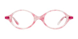 Takumi TK1042 Eyeglasses | Size 40