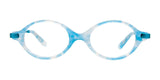 Takumi TK1042 Eyeglasses | Size 40