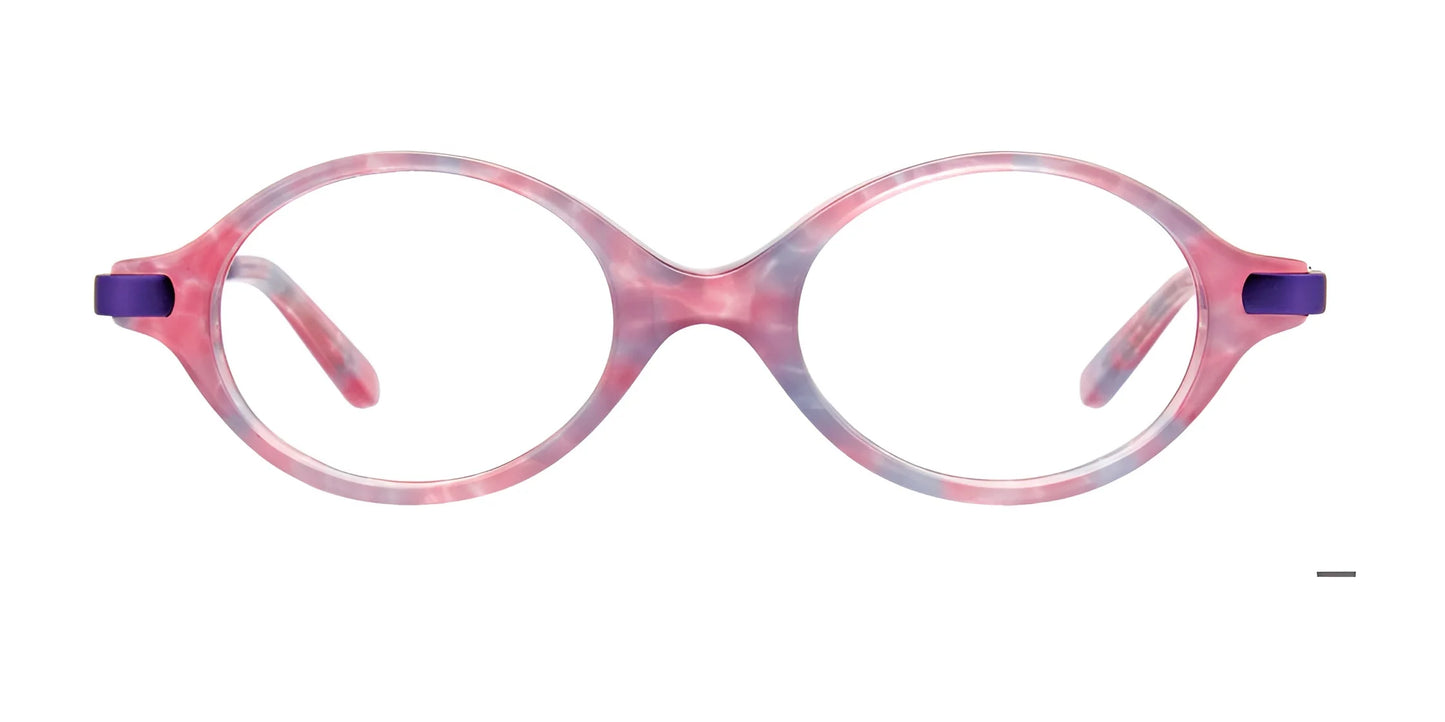 Takumi TK1042 Eyeglasses | Size 40